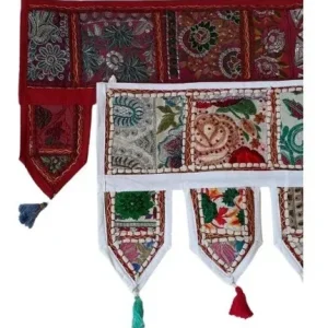 Toran