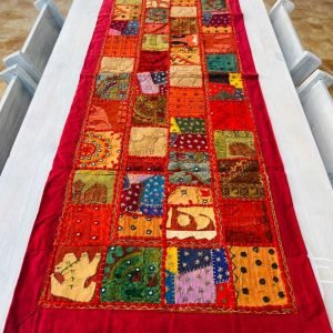 Camino 50x150cm