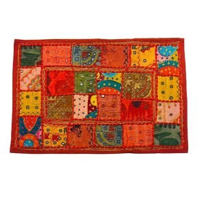 Funda 40×60cm