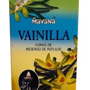 MAVANA Conos Reflujo