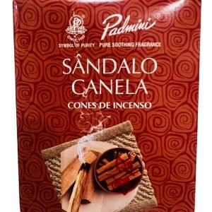 PADMINI Conos Reflujo