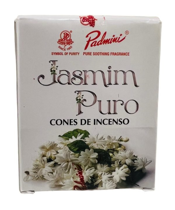 PADMINI Conos Reflujo - Imagen 3