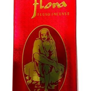 Sai Flora