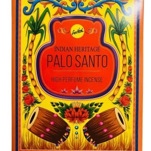 INDIAN HERITAGE Masala Premium