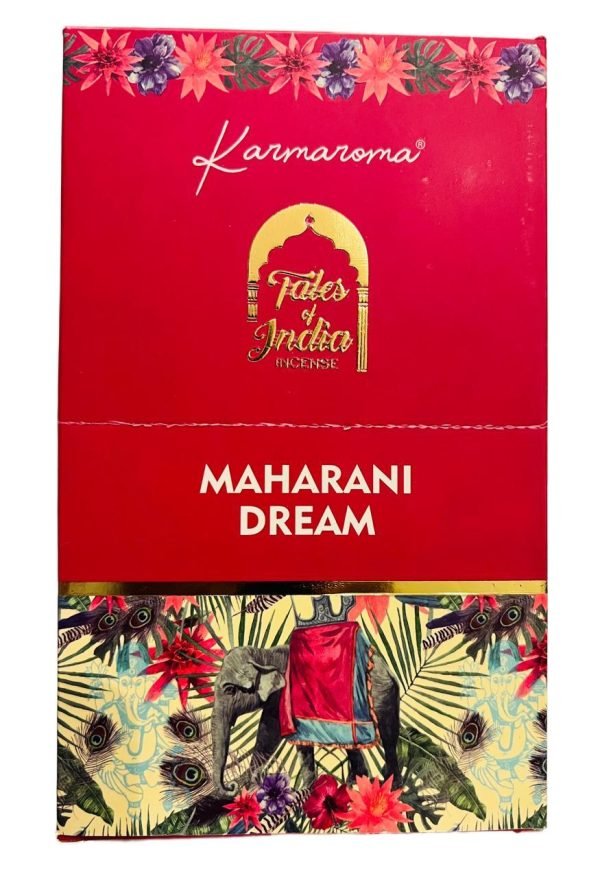 Tales of India - Imagen 4