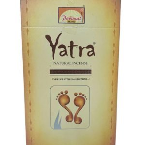 YATRA Masala Premium
