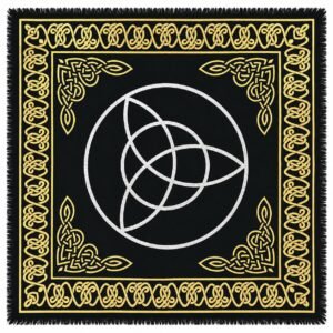 2-PANO-TAROT