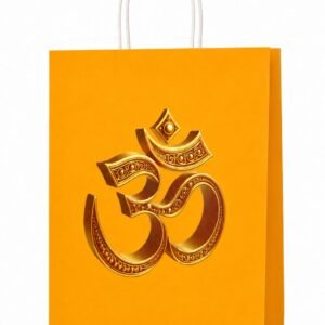 2-bolsas-shiva-om