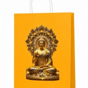 2-buda-ganesh