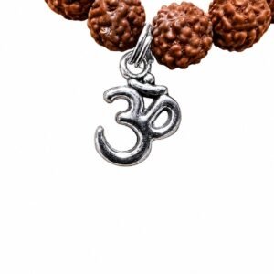 2PUL-Rudraksha