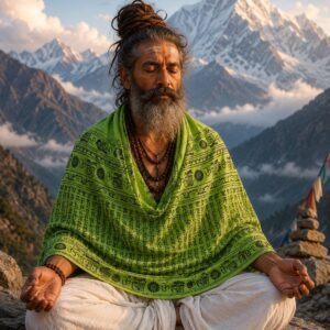 3_MANTA YOGA
